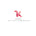 KT Author Tools - Home